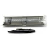 Faber-Castell E-Motion Ballpoint Pen - with