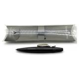 Faber-Castell E-Motion Ballpoint Pen - with