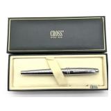Cross Fountain Pen in Case