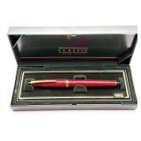 Cross Fountain Pen in Case