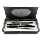 Parker Ballpoint Pen in Case