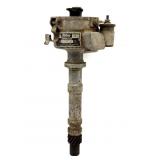 Mallory Double-Life Distributor