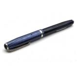Vintage Esterbrook Blue Fountain Pen