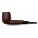 Peterson's Dublin Premier Pipe