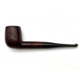 Peterson's Kapet Pipe
