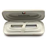 Sheaffer Ballpoint Pen in Case