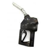 Fuel Nozzle