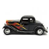 1934 Ford Die Cast Model 6.5'