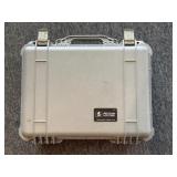 Pelican 1520 Case 19' x 7' x 16'