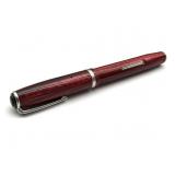 Vintage Esterbrook Red Fountain Pen