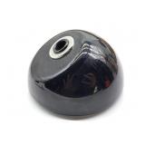 Vintage Esterbrook Pen Holder Desk Set No 112 -