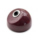 Vintage Esterbrook Pen Holder Desk Set- 3.5' x