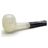 Soapstone Pipe 5'