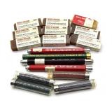 Koh-I-Noor and AW Faber Castell Mechanical