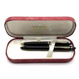 Sheaffer Fountain Pen with 14K Lifetime Nib and