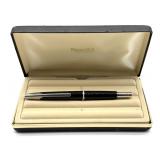 Namiki Fountain Pen with 14K Nib in Case -