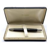 Namiki Fountain Pen with 14K Nib in Case -