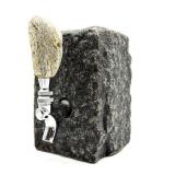 Stone Drink Dispenser 5' x 4.5' x 7'- Funky