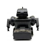 Vintage 1978 Schaper Robot Toy 9' x 7' x 8'-