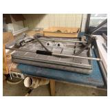 Dry Mounting & Laminate Press 180-360 Degrees