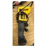 DeWalt Reciprocating Saw