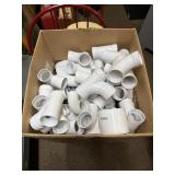 2ï¿½ PVC Fittings
