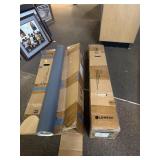 Interior Vinyl Film by LG for Re-Surfacing