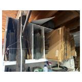 Automotive Window Glass