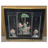 ï¿½Six Bird Hunters In Full Camouflageï¿½ James C.