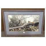 ï¿½Rendezvousï¿½ Jean Vietor