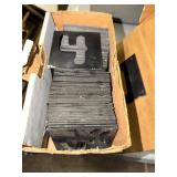 Craftsman Router Template Set