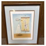 ï¿½The Ductorï¿½ Will Bullas