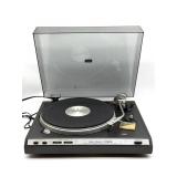 Fisher Studio-Standard Direct Drive/Semi