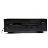 Yamaha Natural Sound Digital Sound Field