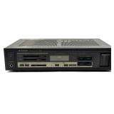 Pioneer Stereo Amplifier SA-960- lights powered