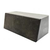 Yamaha Model NS-AC1 Speaker 14ï¿½ x 6.5ï¿½ x 4.25ï¿½