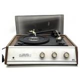 Realistic Clarinette I Fet Stereophonic Solid