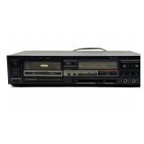 Pioneer Stereo Cassette Tape Deck CT-1160R -