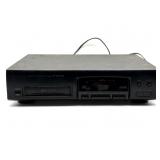 Pioneer Multi-Play Compact Disc Player PD-M403