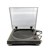 Teac P-A688 Full-Automatic Turntable System-