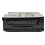 RCA Professional Series STAV-3870 Audio/Video