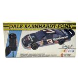 Vintage NIB Dale Earnhardt Telephone