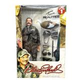 Dale Earnhardt Team Realtree Sportsman Collection