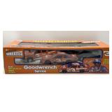 Dale Earnhardt NASCAR Dis Cast Goodwrench Service