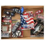 Dale Earnhardt Toy Cars