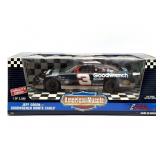 Jeff Green Goodwrench Monte Carlo American Muscle