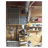 12V Air Pump, Hardware Organizers, Hardware,