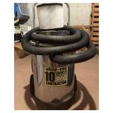 10 Gallon Shop Vac