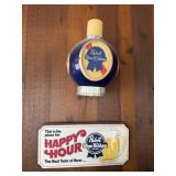 Pabst Sign & Electric Light