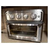Cuisinart Air Fry Toaster Over